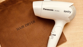 スタンダードセミダブル (禁煙)