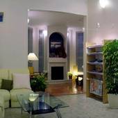 ファミリーロッジ旅籠屋・仙台亘理店（宮城県 ビジネスホテル） / 3