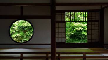 観光スポット / 8