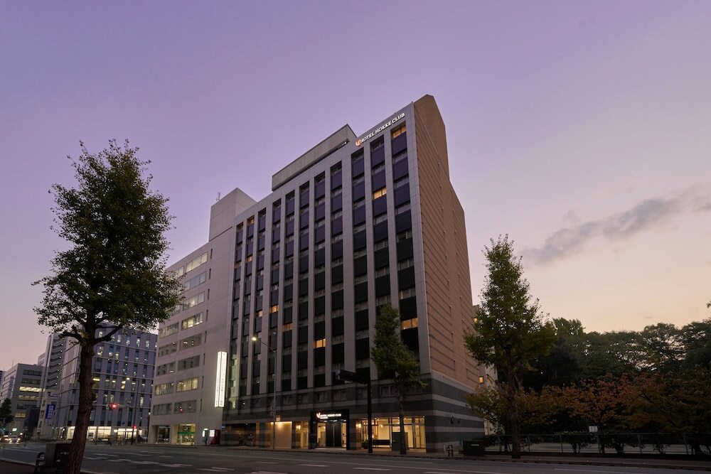 メイン イメージ