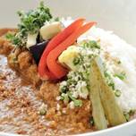 Suchmosを生んだ街・茅ヶ崎でおすすめの美味しいランチ10選