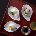 海の京都「天橋立」。心惹かれる、部屋食のある天橋立温泉の旅館7選