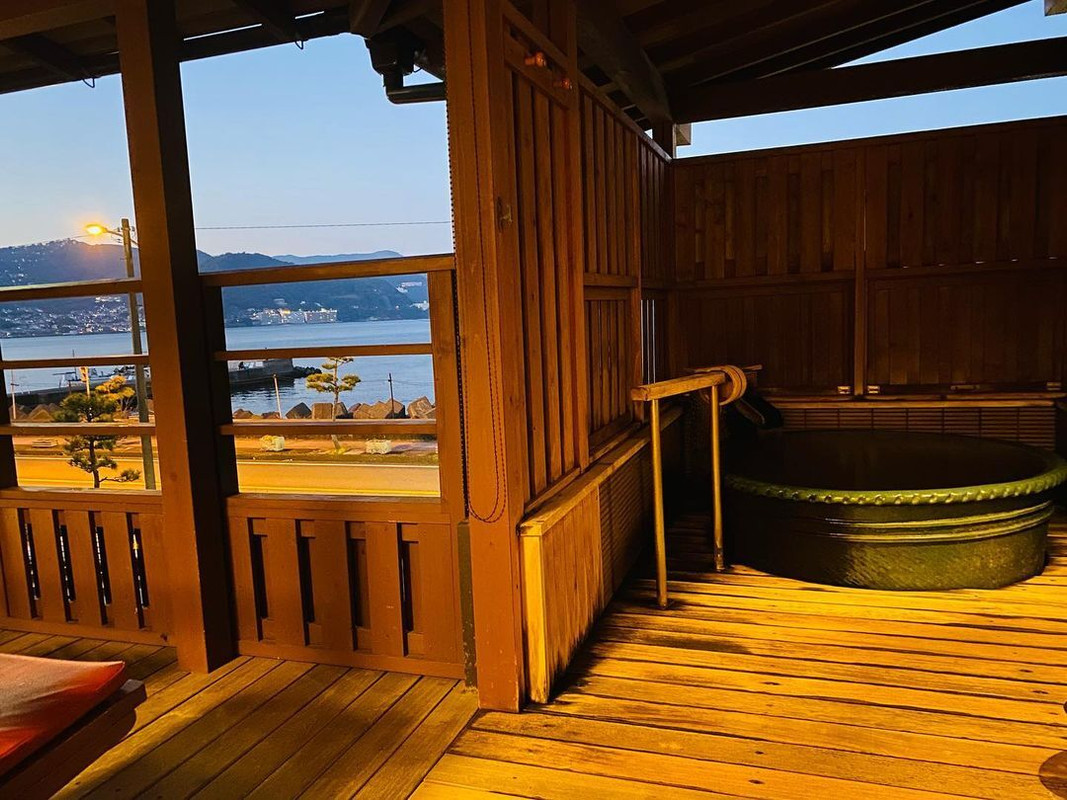 chietomi46さんの写真 / 2