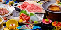 【群馬】カップルで伊香保温泉へ行くなら♪グルメ自慢のおすすめ旅館15選