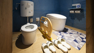 今日のあなたは乙姫様? 人魚姫? 海の楽園 [竜宮ツイン] 禁煙