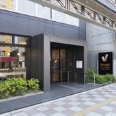 ファーイーストビレッジホテル東京浅草（東京都 シティホテル） / 5