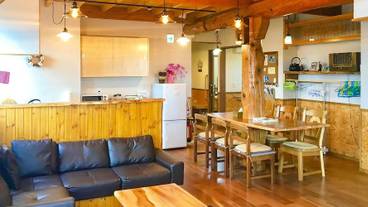 ダイニングルーム / 32