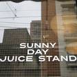 SUNNY DAY HOSTEL