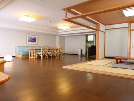 伊東温泉　ウェルネスの森　伊東 / 1