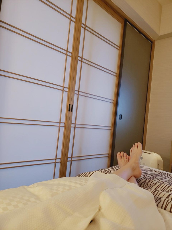 dfsm.weddingさんの写真 / 6