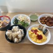 ホテルエコノ四日市（三重県 ビジネスホテル） / 4