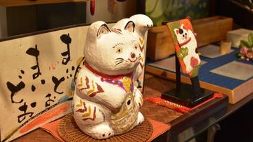 ギフト ショップ / 4