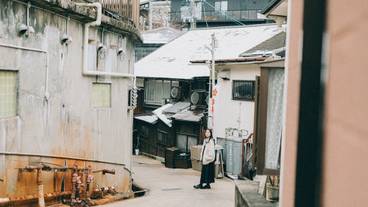 ハイキング / 10