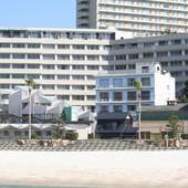 南紀白浜温泉 ホテル三楽荘（和歌山県 旅館） / 4