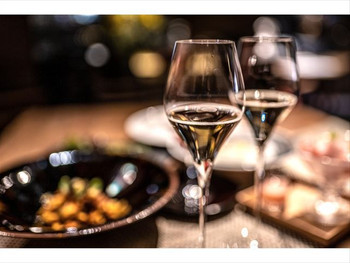 大人の隠れ宿で上質なお祝いを3928375