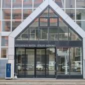 Residence Hotel Stripe Sapporo（北海道 シティホテル） / 5