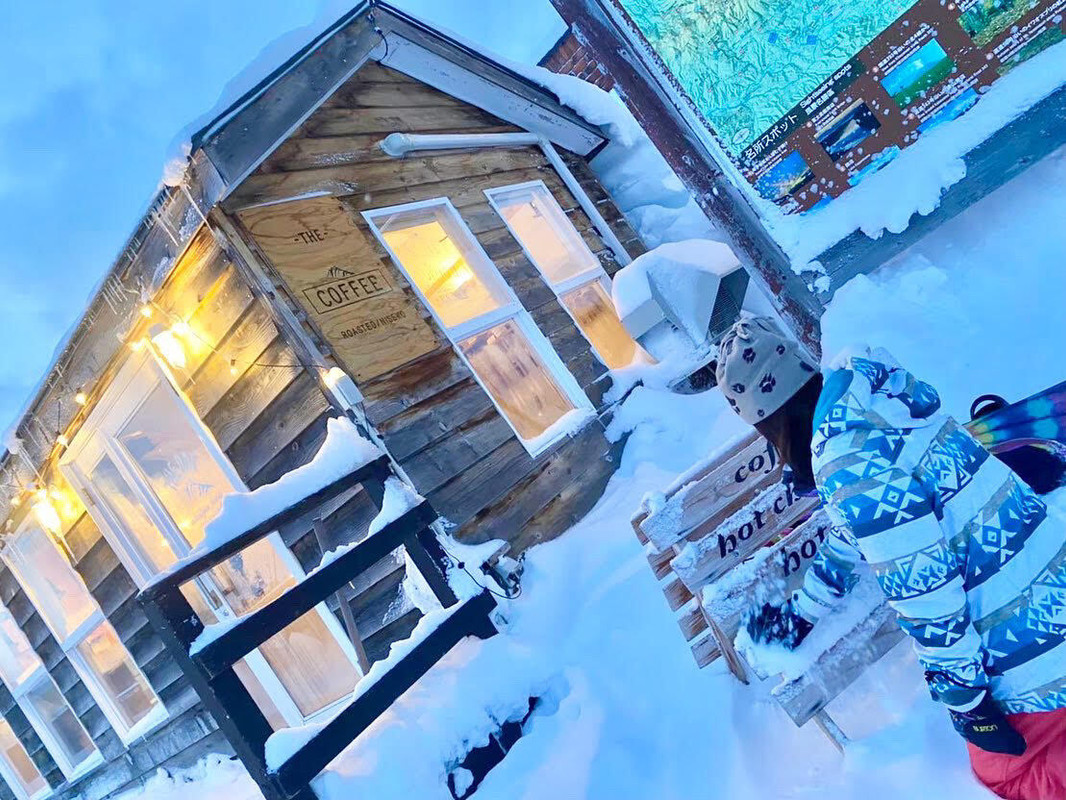 ol_syuttyo_gohaanさんの写真 / 1