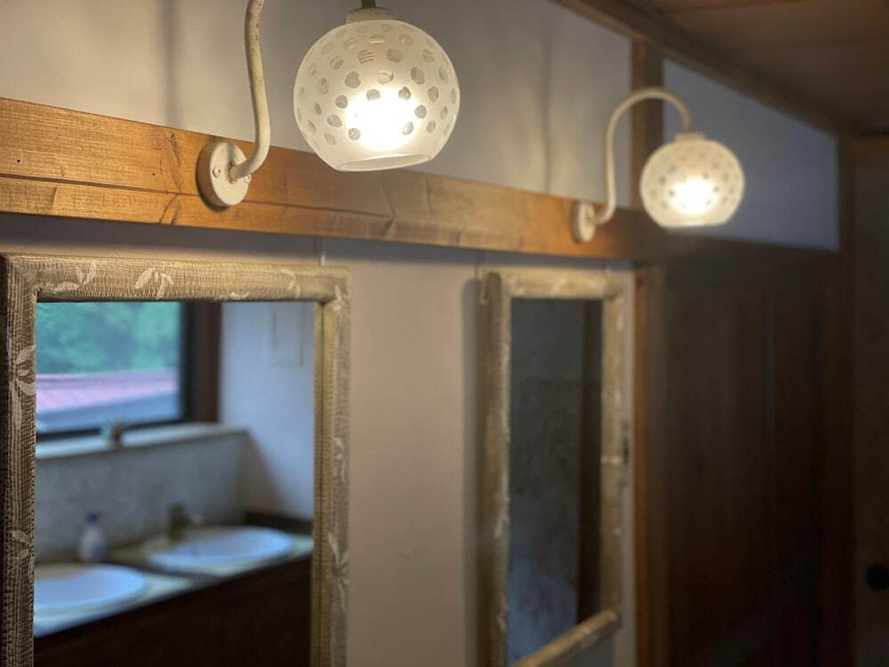 客室