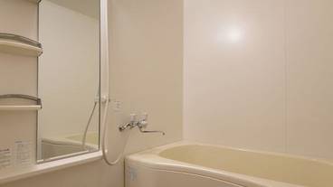 バスルーム / 10