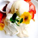 ウズナ オムオム（ウズナオムオム）