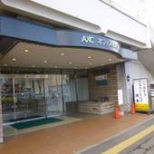 ホテルクラウンヒルズ福島駅前（BBHホテルグループ）（福島県 ビジネスホテル） / 5