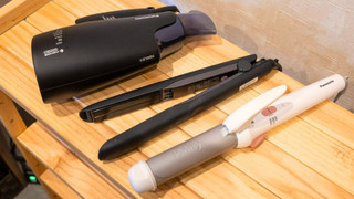 デラックス ルーム 禁煙