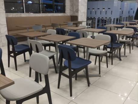 東横イン富士山三島駅 / 3