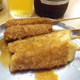 天七 本店(テンシチ)