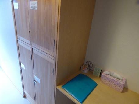 guesthouse 百万遍cross / 5