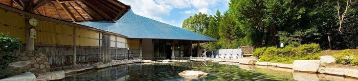 熊野古道を巡る旅におすすめ！和歌山・紀南地方の温泉旅館5選