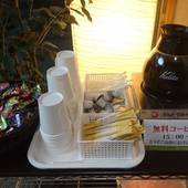 ホテル姫路ヒルズ（BBHホテルグループ）（兵庫県 ビジネスホテル） / 3