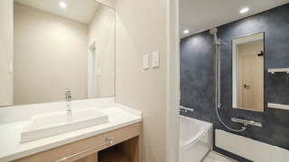 リニューアル スーペリア フォースルーム 禁煙