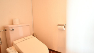 トリプルルーム