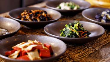 レストラン / 11