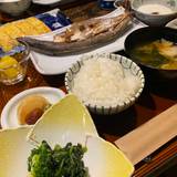 御宿 なか田（オヤドナカダ）