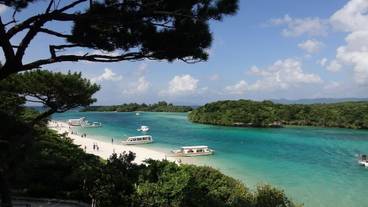 観光スポット / 7