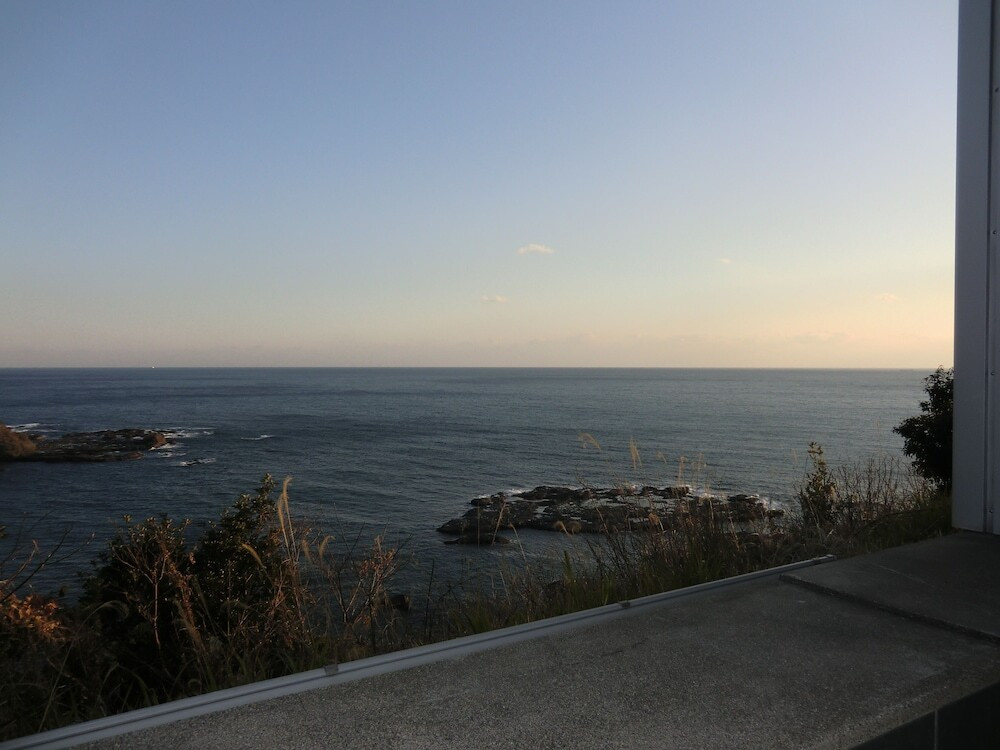 リビングルーム