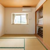 ザ ヴィラス待遠屋（沖縄県 別荘・ヴィラ・コンドミニアム） / 5