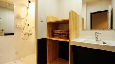 バスルーム / 39