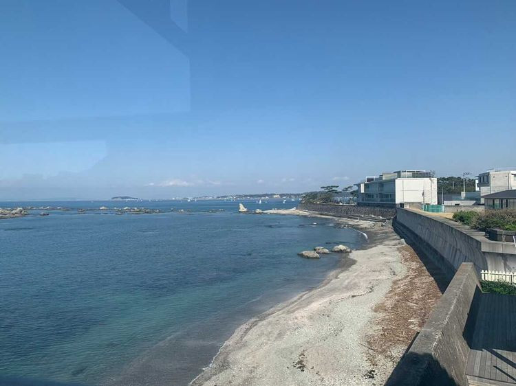 nonono__aさんの写真 / 1