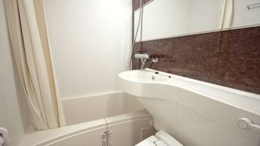 バスルーム / 37