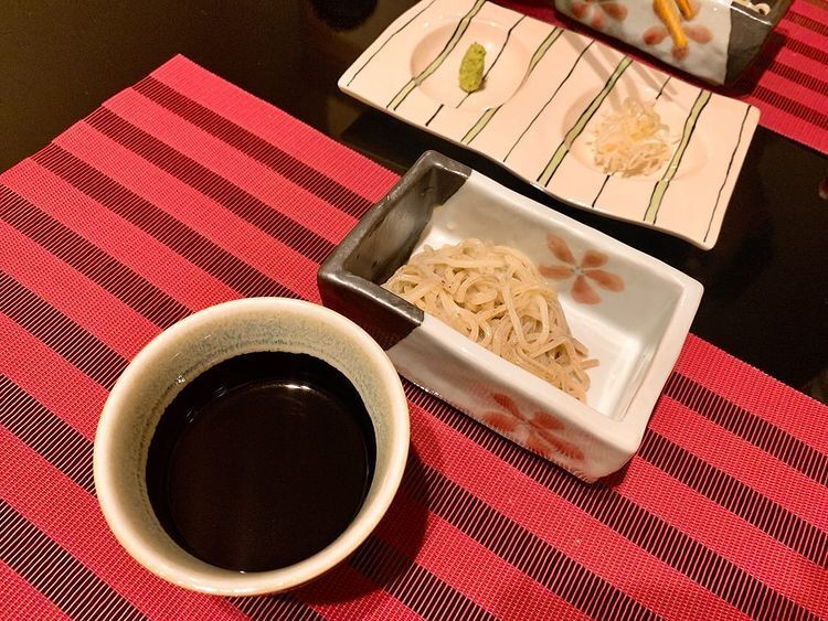 abo_gohan_catさんの写真 / 6