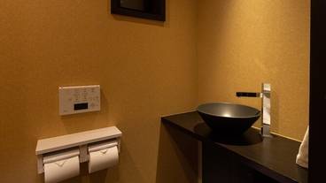 バスルーム / 17