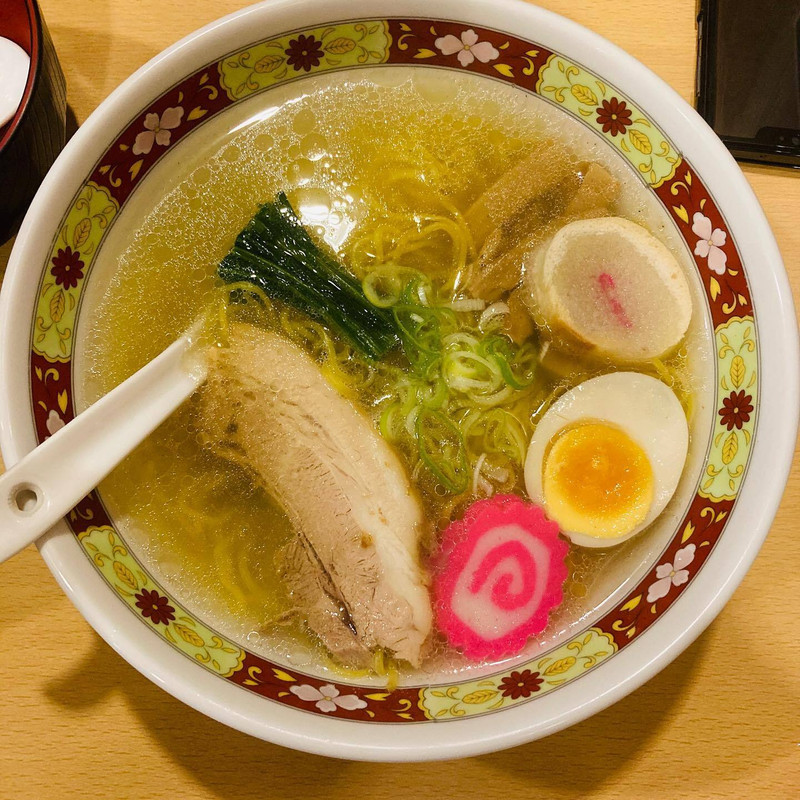 n_o.gucci.boxさんの写真 / 1