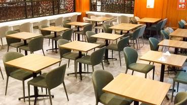 レストラン / 14