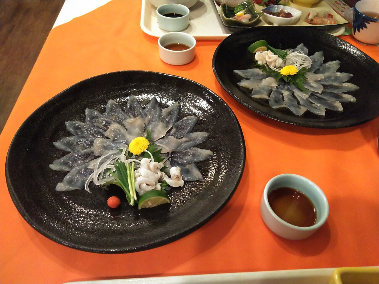 大鳴門橋を見渡す絶景リゾート。淡路島唯一の天文台でスターウォッチングを4374092