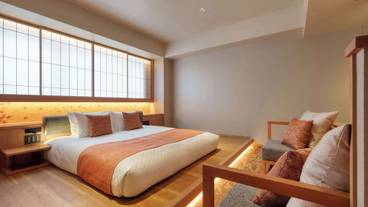 デラックスキング / 8