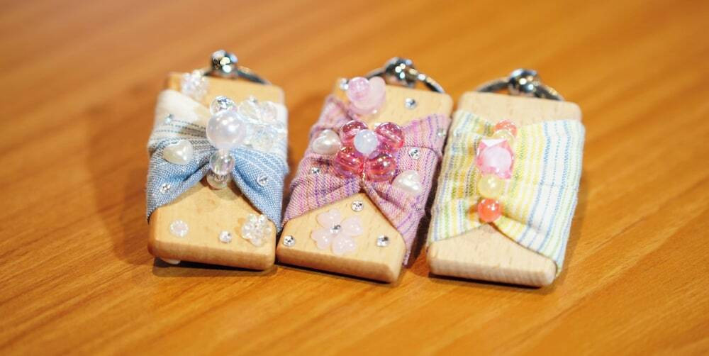 子供用の遊び場 - 屋内