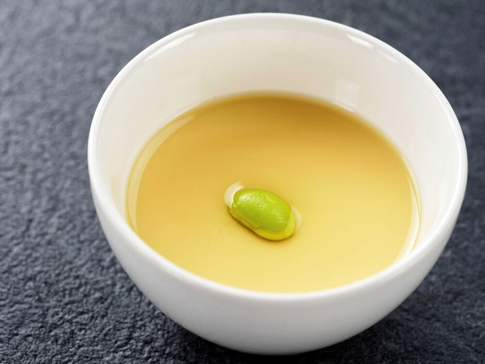 食事・飲み物