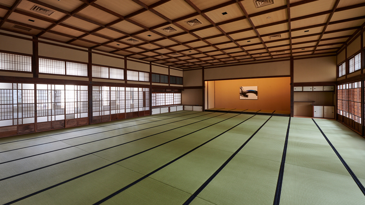 旧小学校校舎に泊まる特別な体験にわくわく4045907